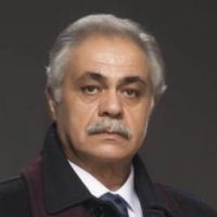عثمان آلکاش