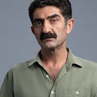 علی سچکینر آلیجی