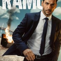 رامو فصل دو قسمت بیست و پنج
