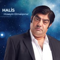 حسین المالیپینار as هالیس