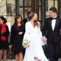 عروس استانبولی فصل یک قسمت دو